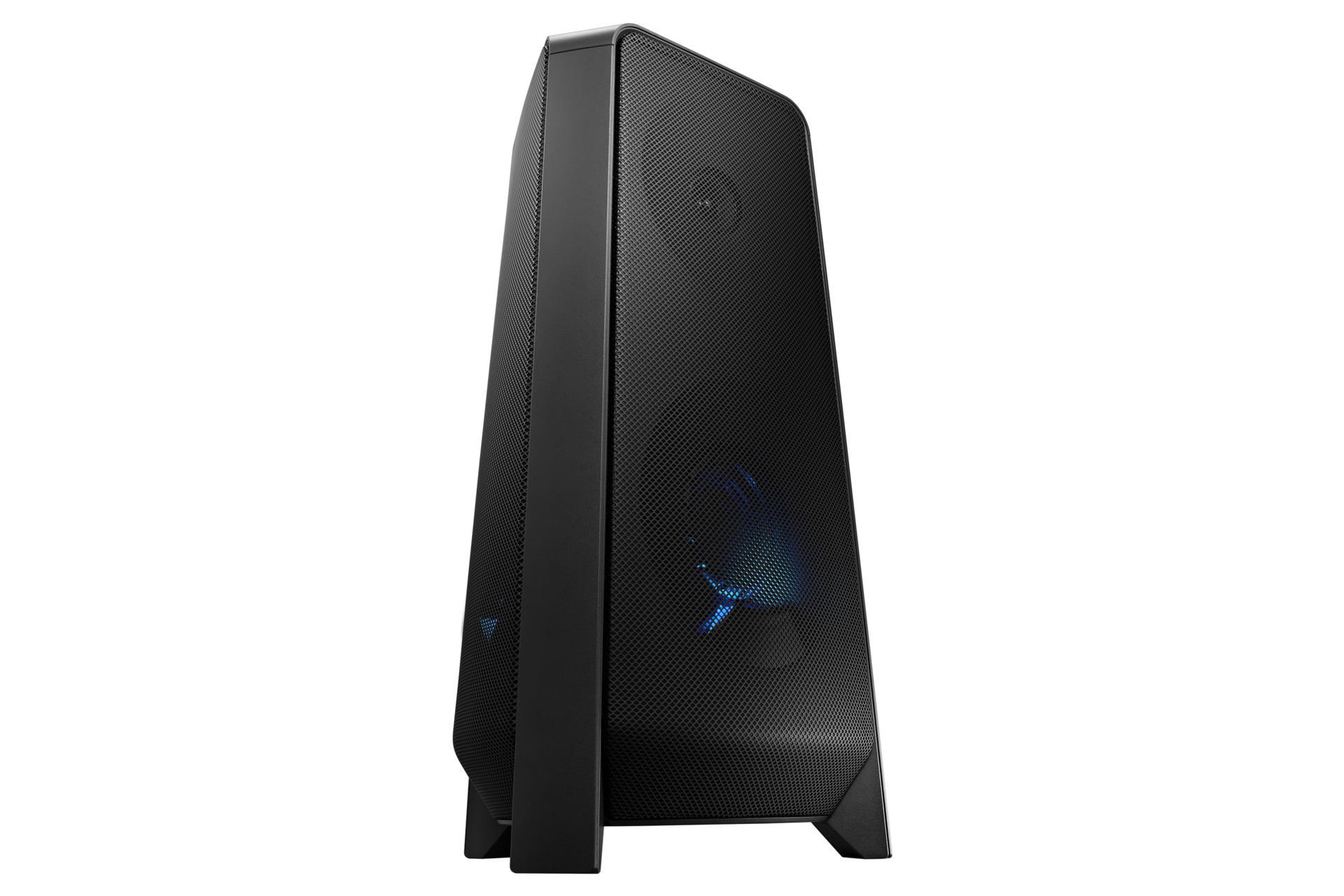 MX-T40 300W Sound Tower Dynamic5 Black 