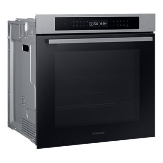 l-perspective1 Silver