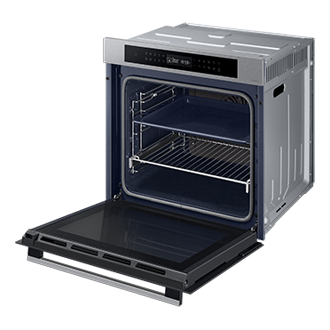 r-perspective3 Silver