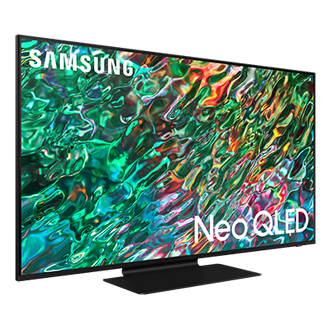 l-perspective2 Black