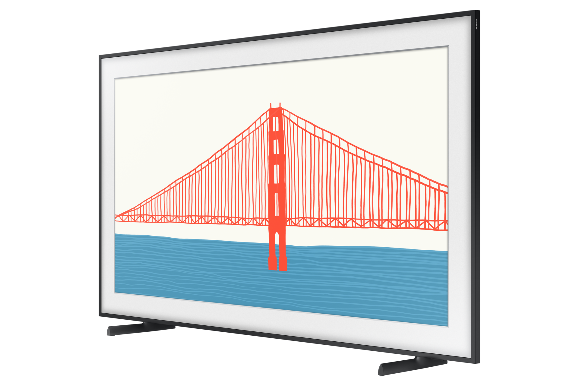 [r-pér~spéc~tívé~1 Blác~k]