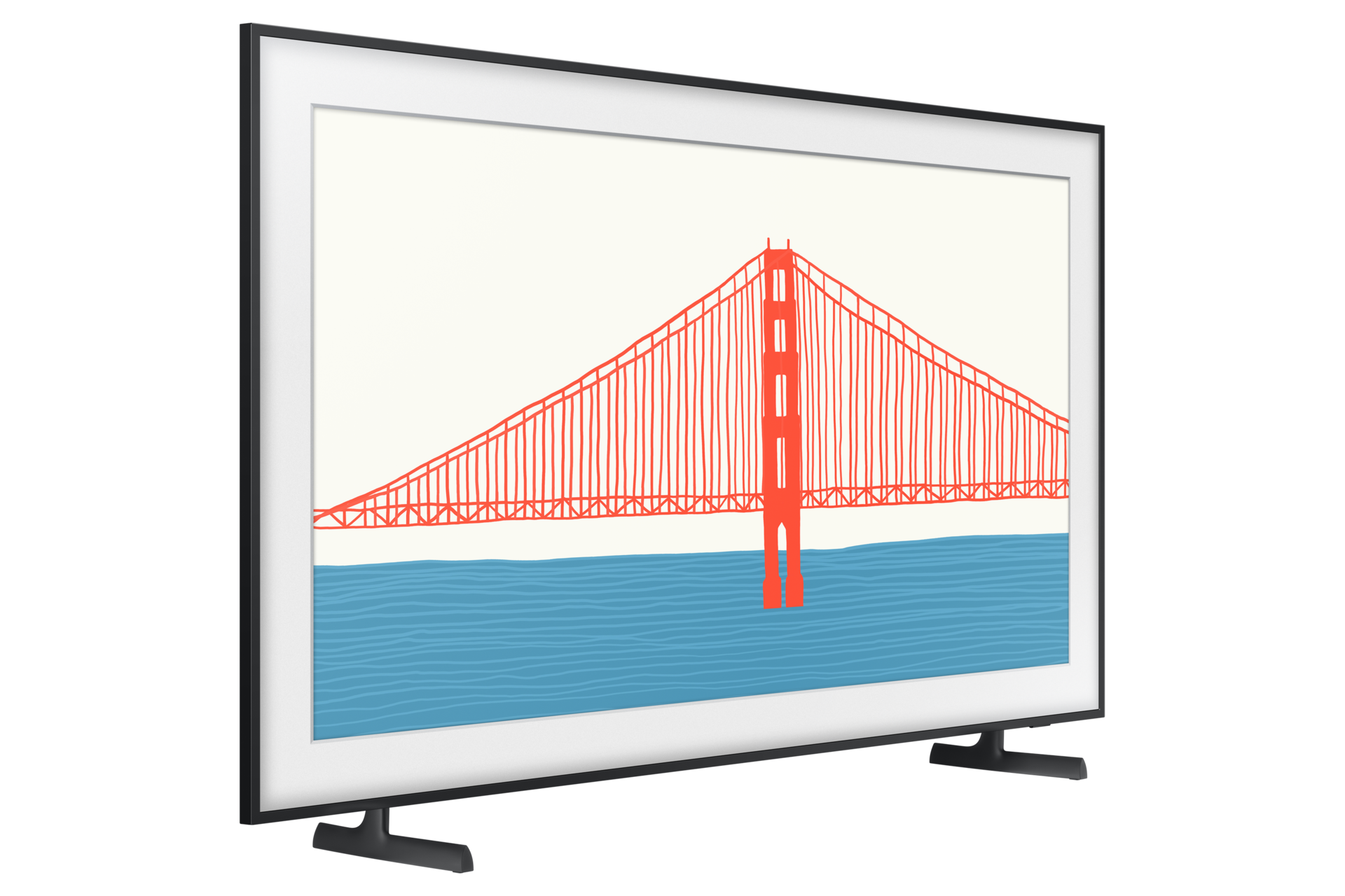 [l-pér~spéc~tívé~2 Blác~k]