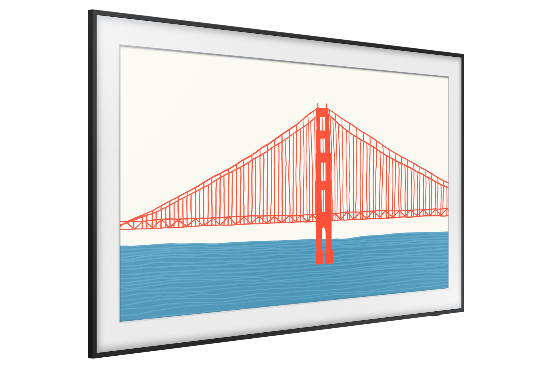 [l-pér~spéc~tívé~3 Blác~k]