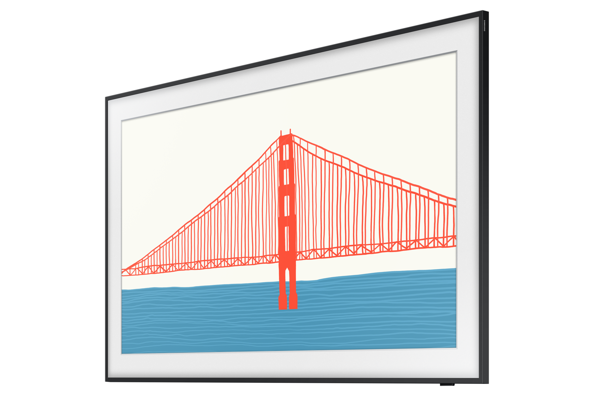 [dýñá~míc2 B~láck~]