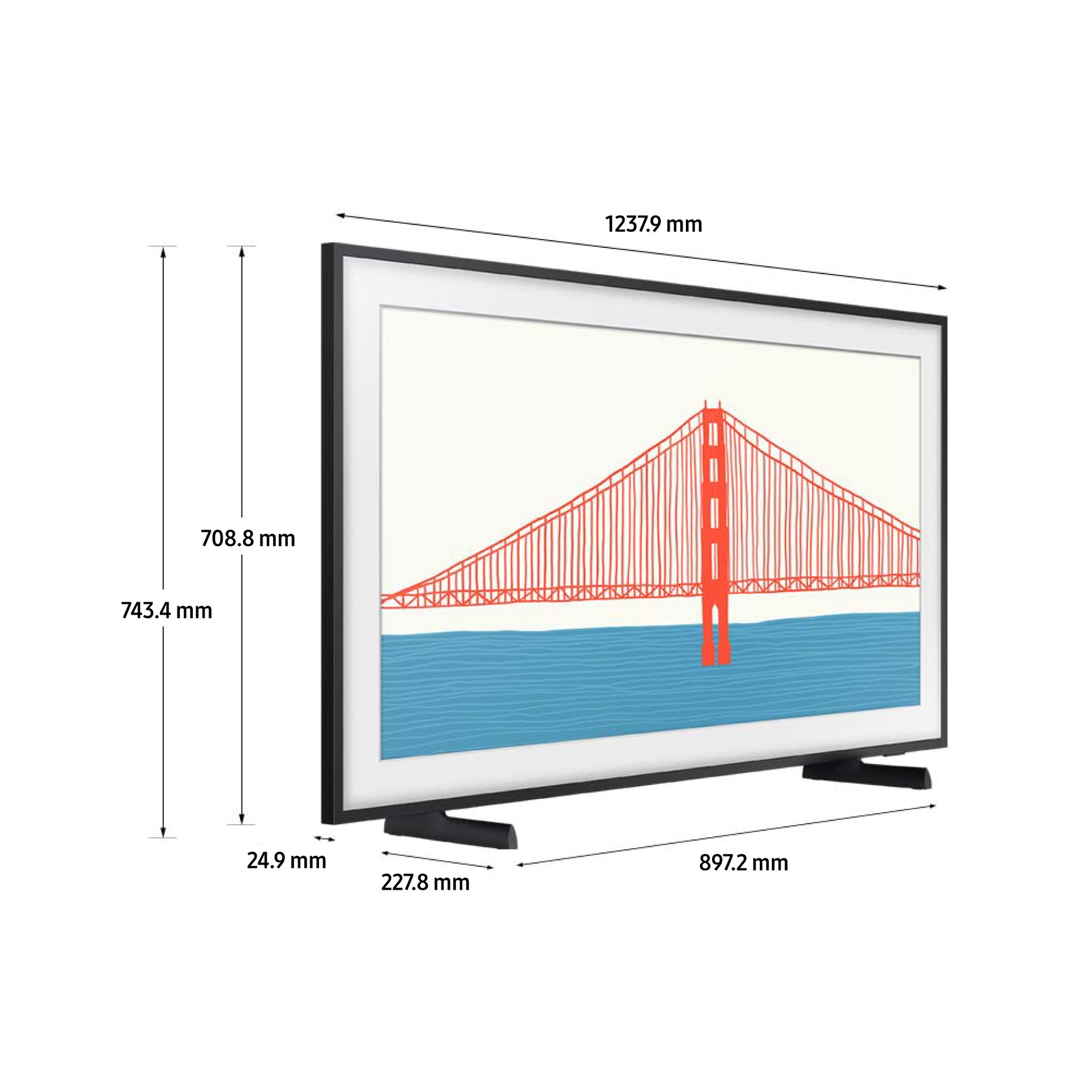 [QÑ55LS~03ÁÁGX~ZS] 