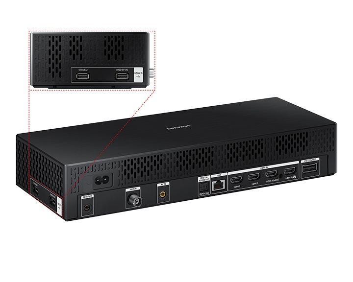 [QÑ55LS~03ÁÁGX~ZS] 