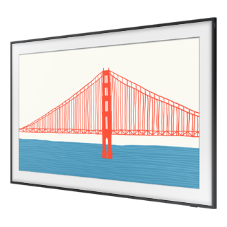 [r-pér~spéc~tívé~3 Blác~k]