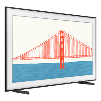 [l-pér~spéc~tívé~1 Blác~k]