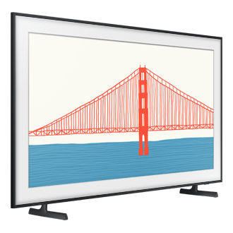 [l-pér~spéc~tívé~2 Blác~k]