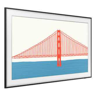 [l-pér~spéc~tívé~3 Blác~k]