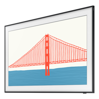 [dýñá~míc2 B~láck~]