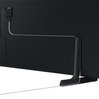 [détá~íl-bá~ck Bl~áck]