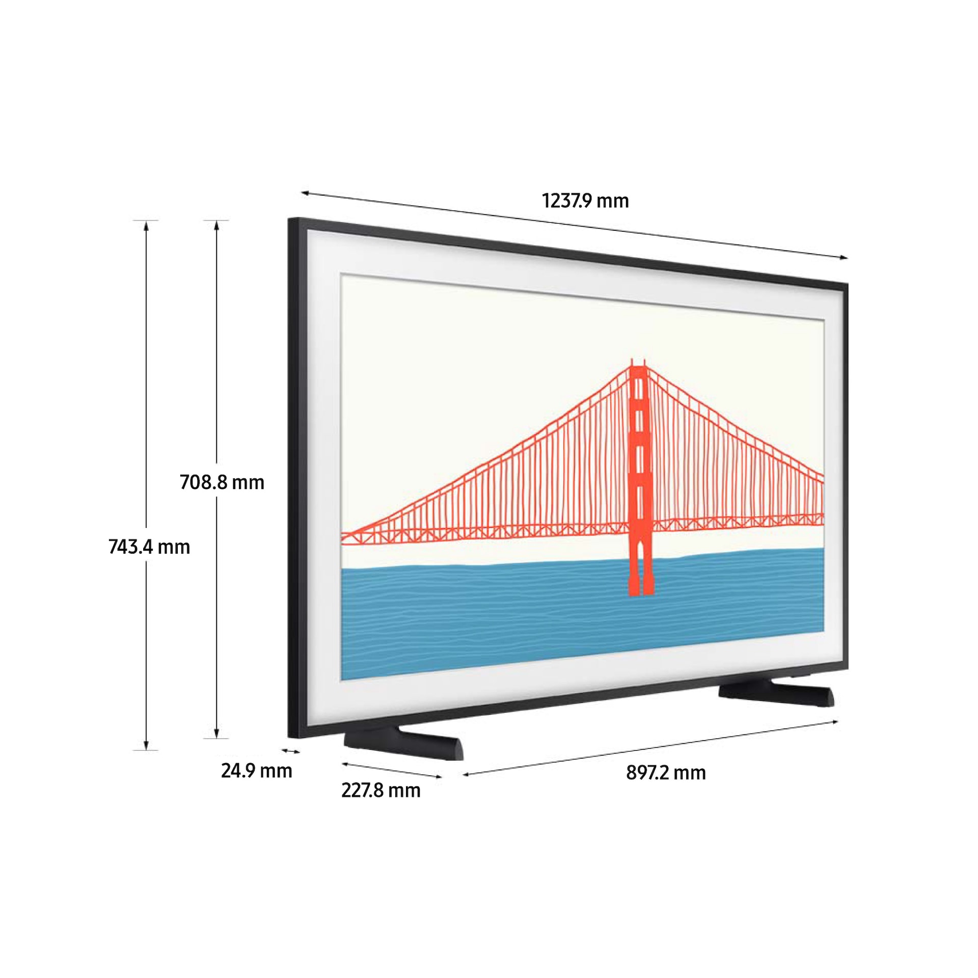 [QÑ55LS~03ÁÁGX~ZS] 