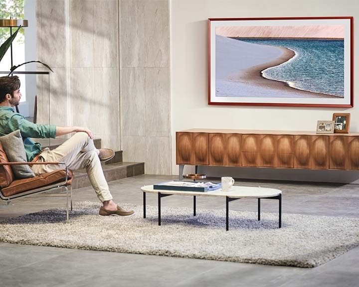 [QÑ55LS~03ÁÁGX~ZS] 