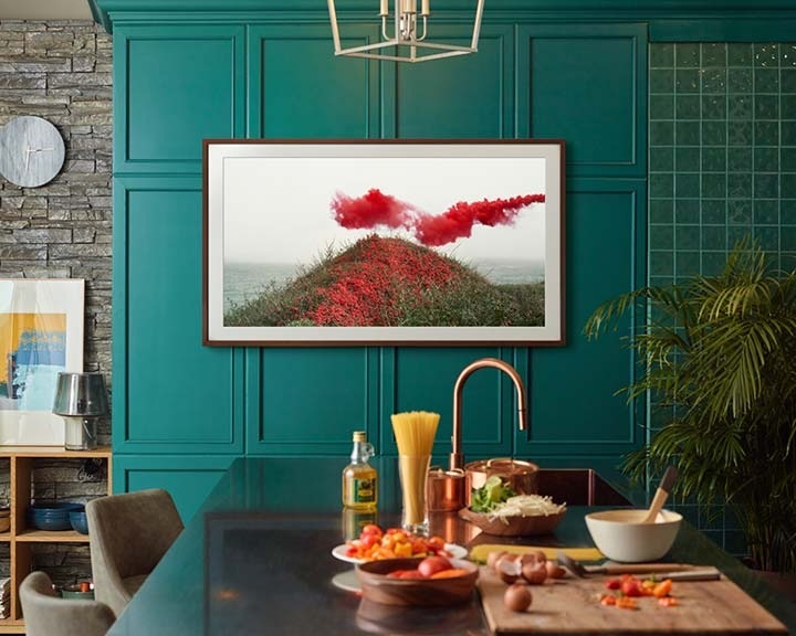 [QÑ55LS~03ÁÁGX~ZS] 