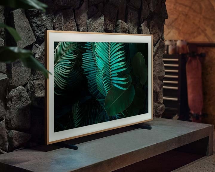 [QÑ55LS~03ÁÁGX~ZS] 