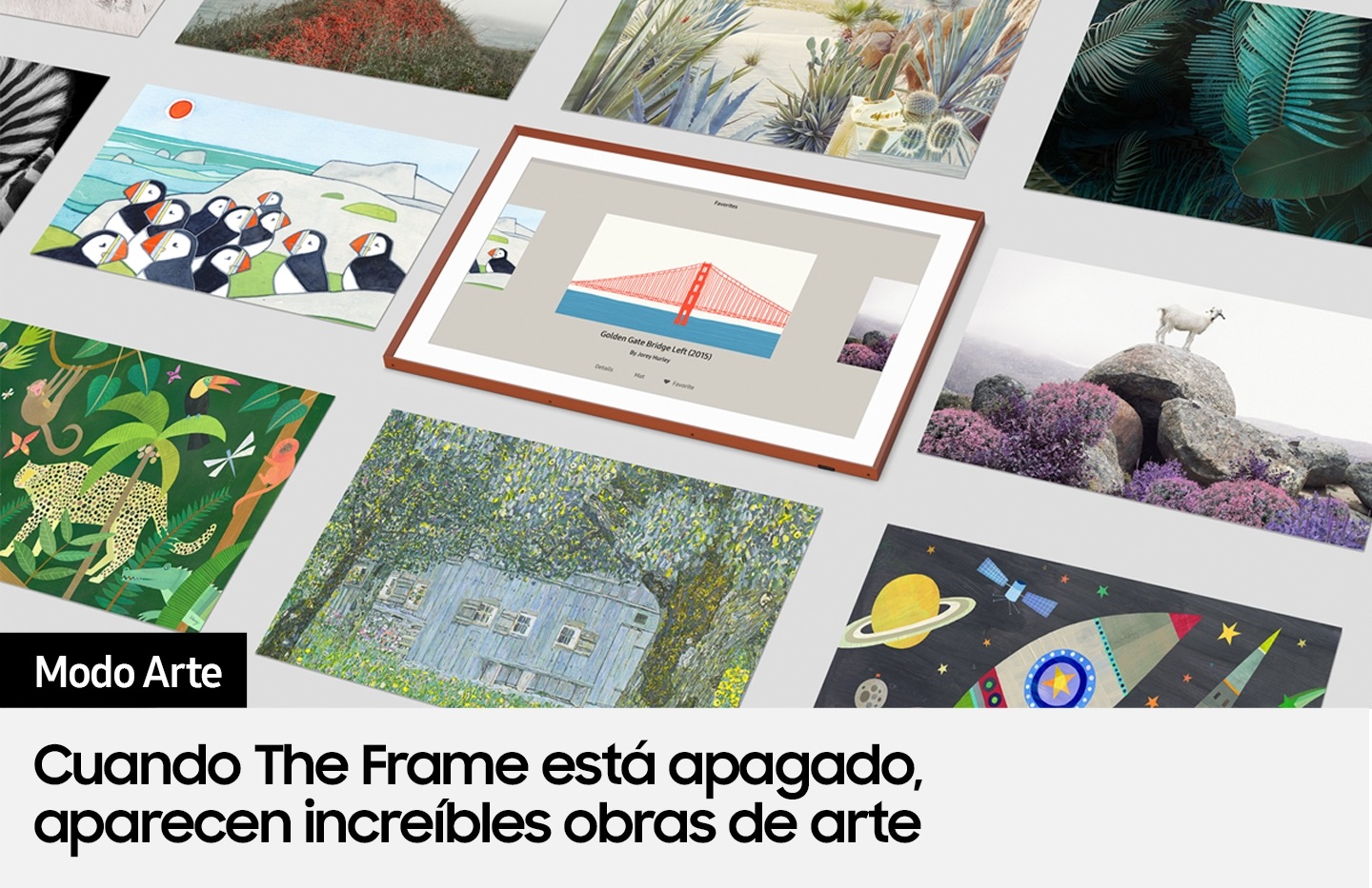 [QÑ55LS~03ÁÁGX~ZS] 