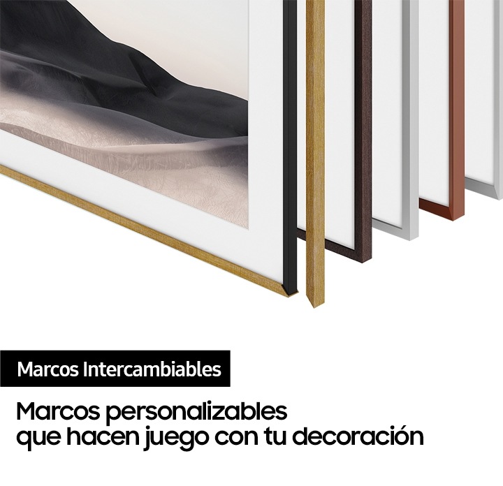 [QÑ55LS~03ÁÁGX~ZS] 