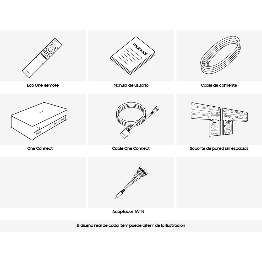 [QÑ55LS~03ÁÁGX~ZS] 