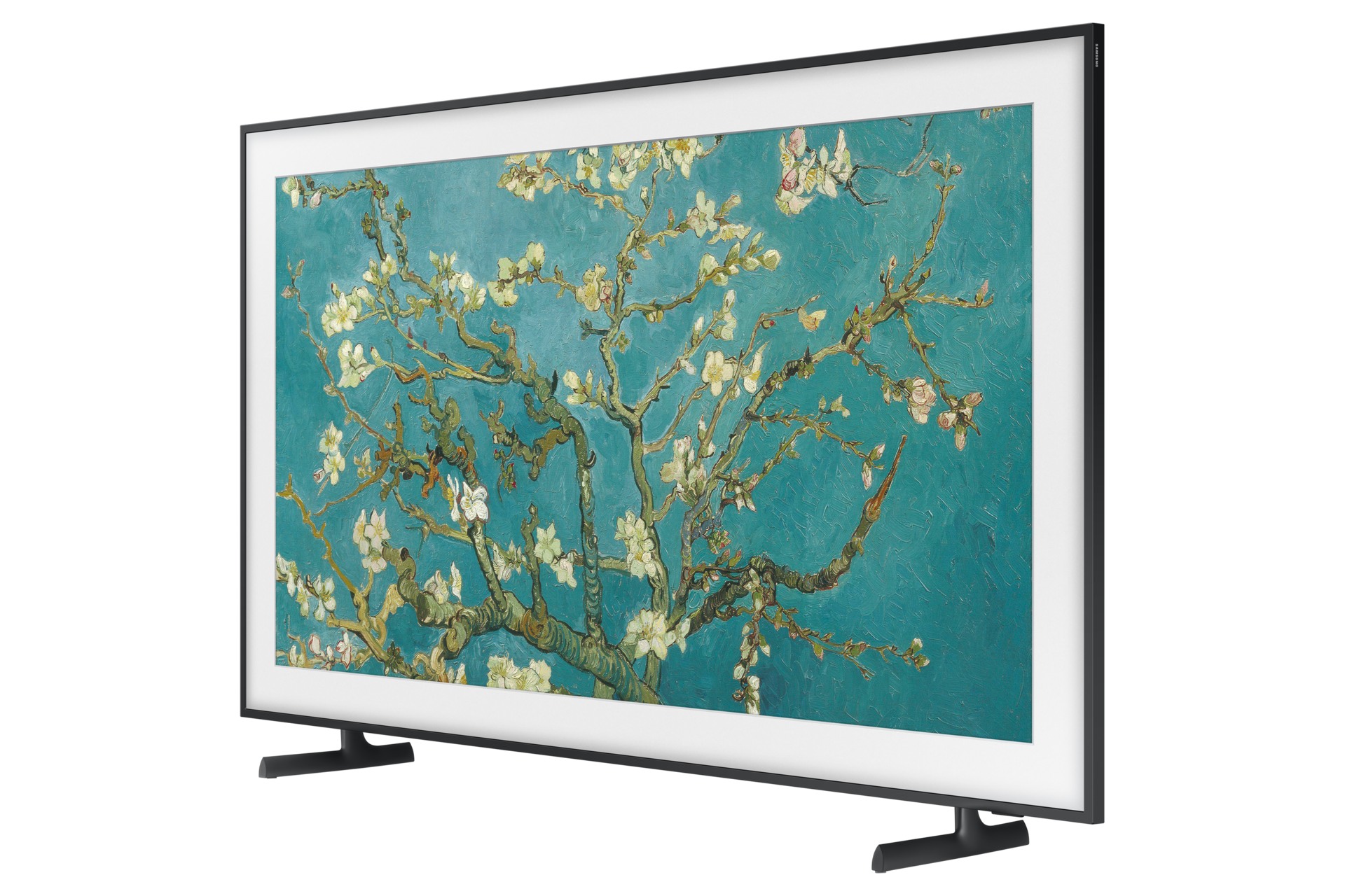 r-perspective2 Black