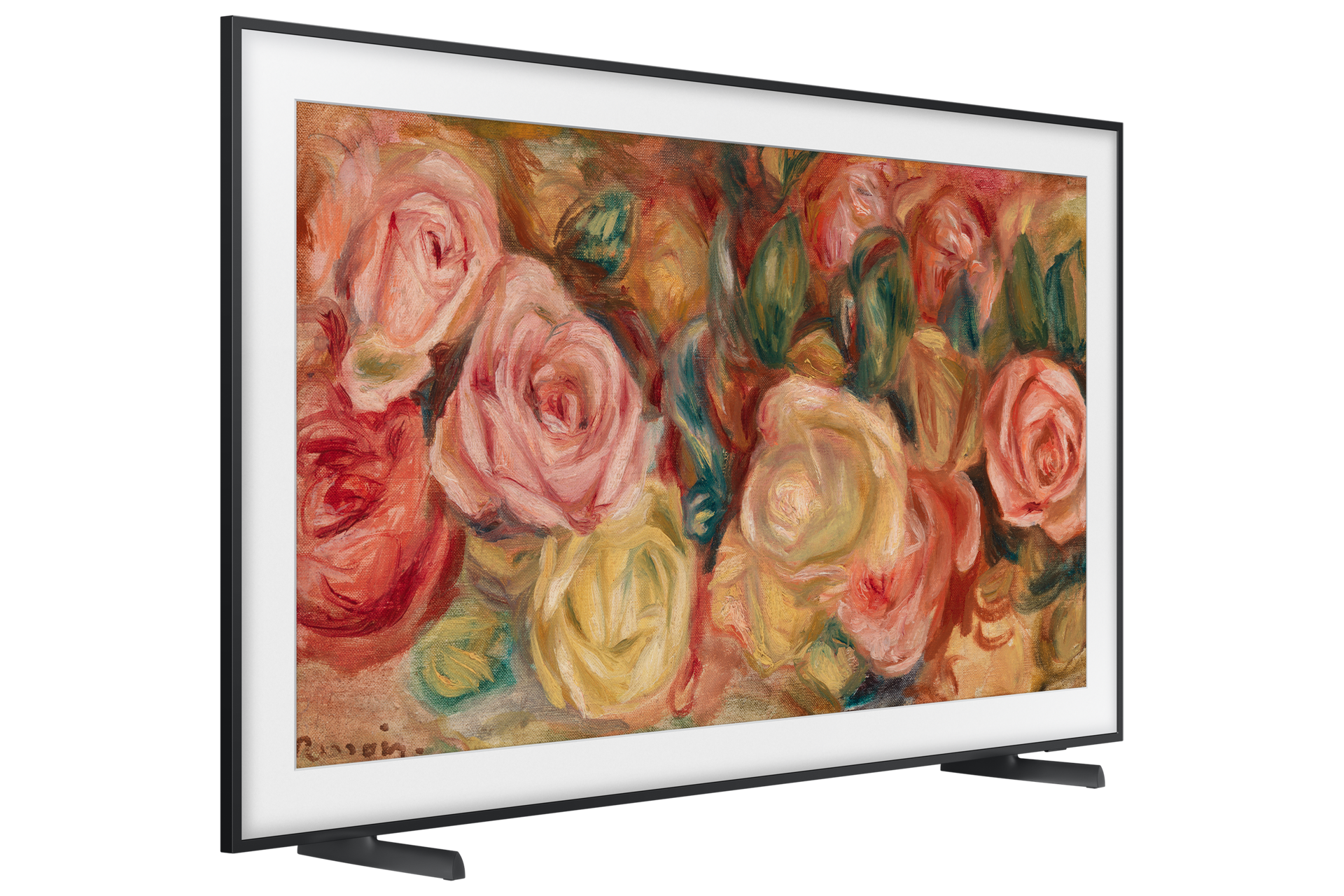 l-perspective1 Black