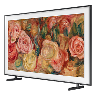 r-perspective2 Black