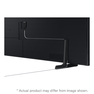 [détá~íl-bá~ck Bl~áck]