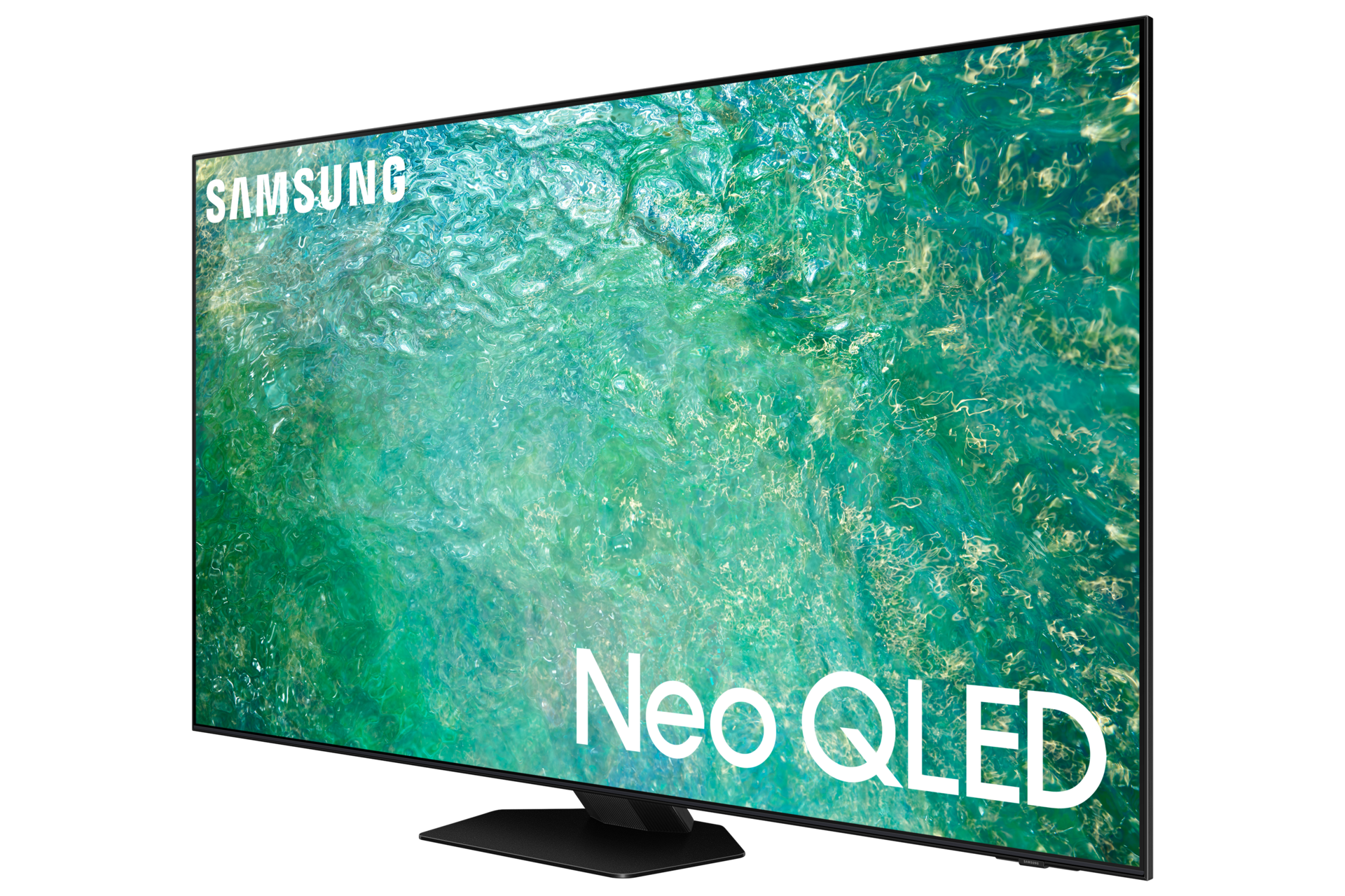 r-perspective2 Black