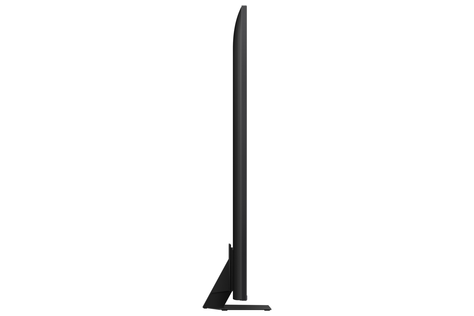 l-side Black