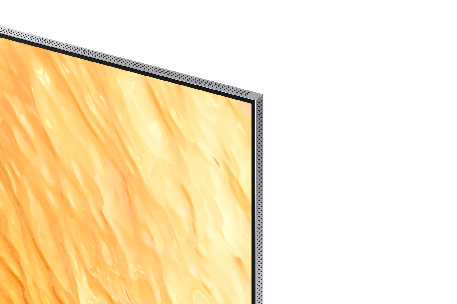 [détá~íl Bl~áck]