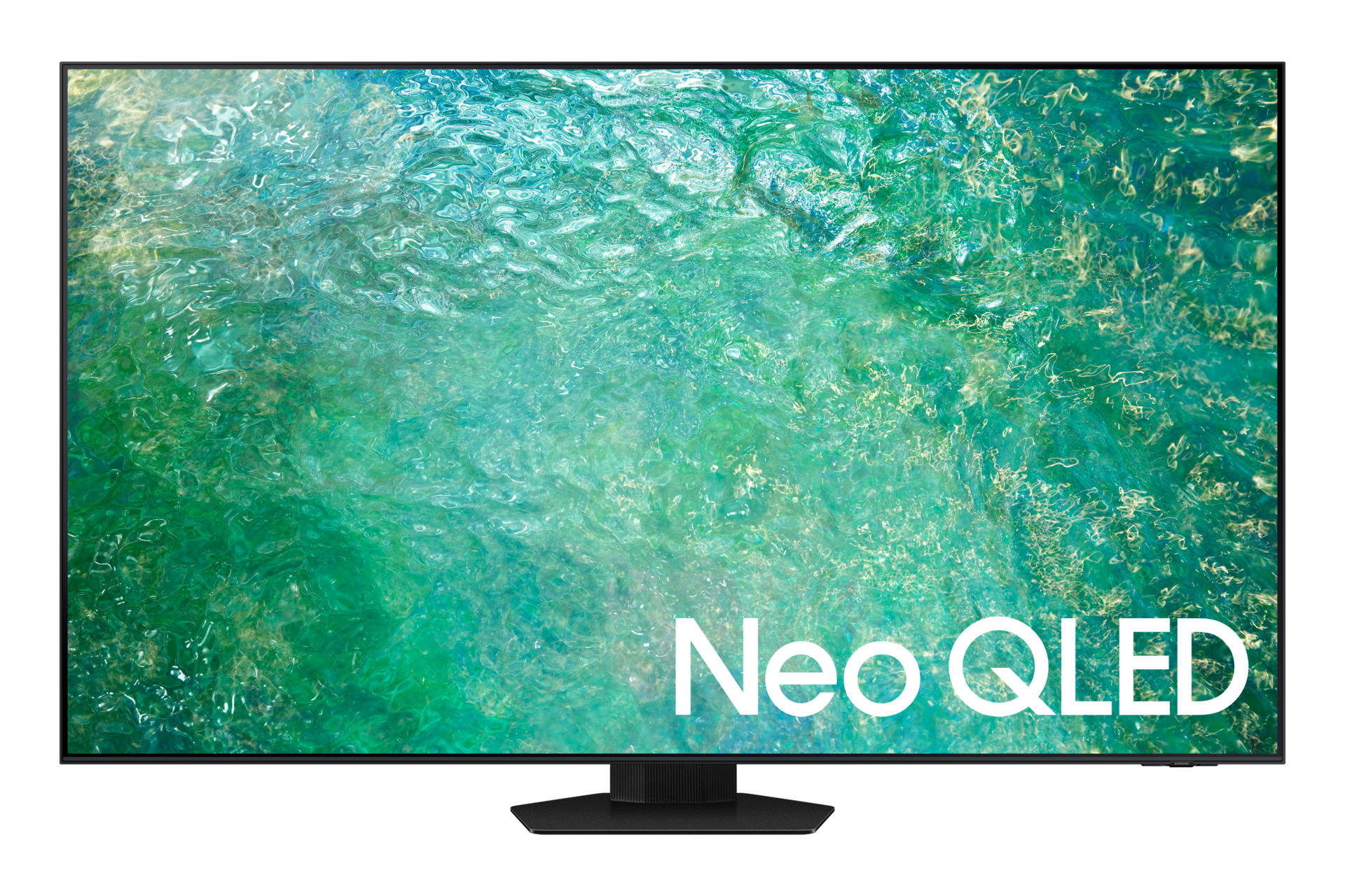 Neo QLED 65 4K Smart TV Samsung QN85B al mejor precio en Paraguay