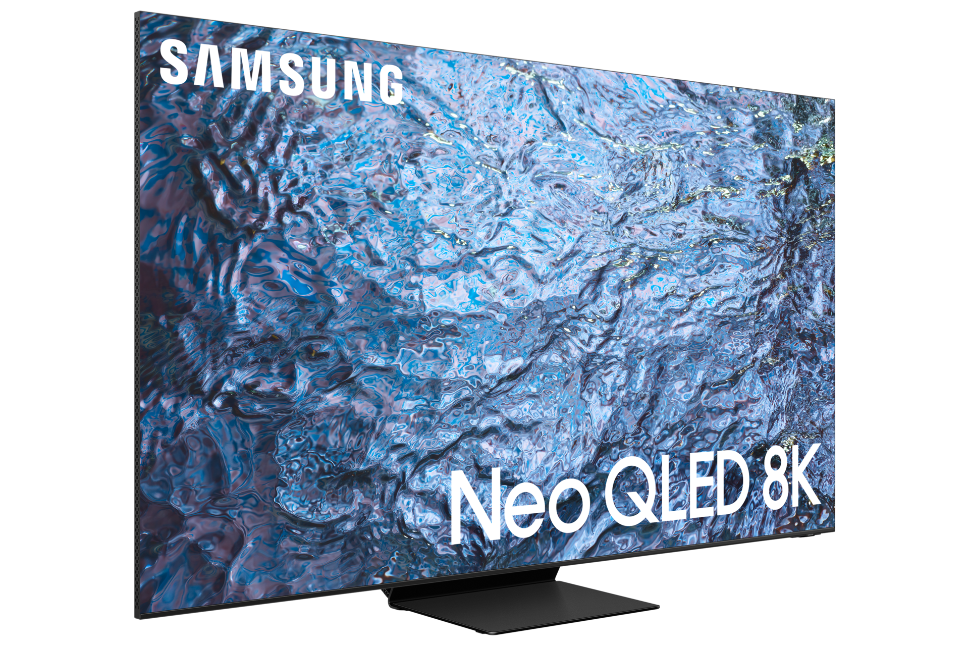 [l-pér~spéc~tívé~2 Blác~k Tít~áñíú~m]