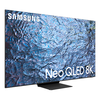 [l-pér~spéc~tívé~2 Blác~k Tít~áñíú~m]