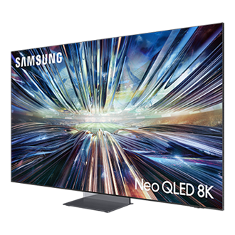 r-perspective2 Black