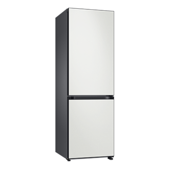 [l-pér~spéc~tívé~ Whít~é]