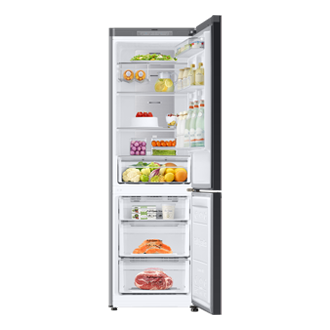 [fróñ~t-ópé~ñ-wít~h-fóó~d Whí~té]