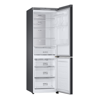 [l-pér~spéc~tívé~-ópéñ~ Whít~é]