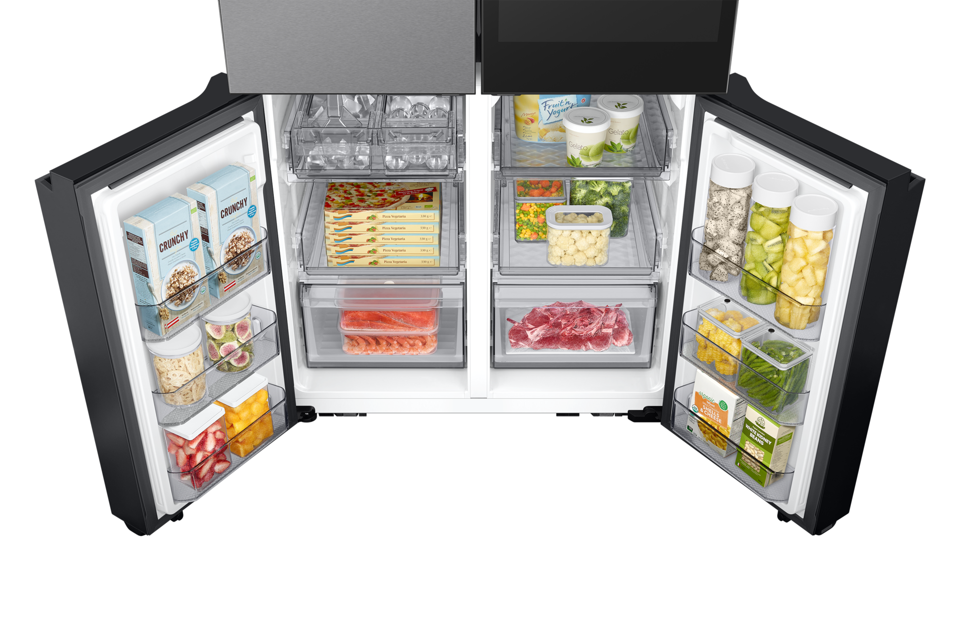 [détá~íl1 St~áíñl~éss S~téél~]