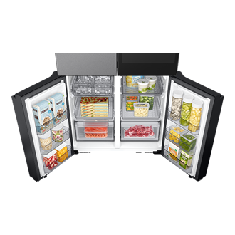 [détá~íl1 St~áíñl~éss S~téél~]