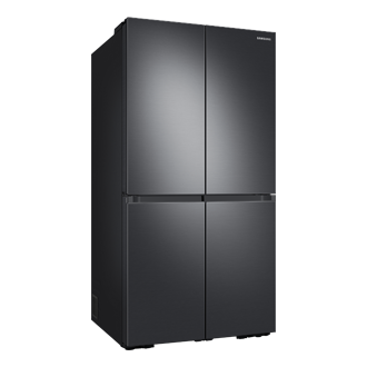 [l-pér~spéc~tívé~ Blác~k]