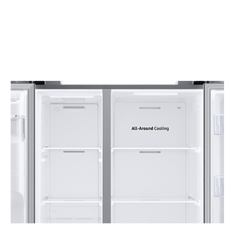 detail-all-around-cooling Gray