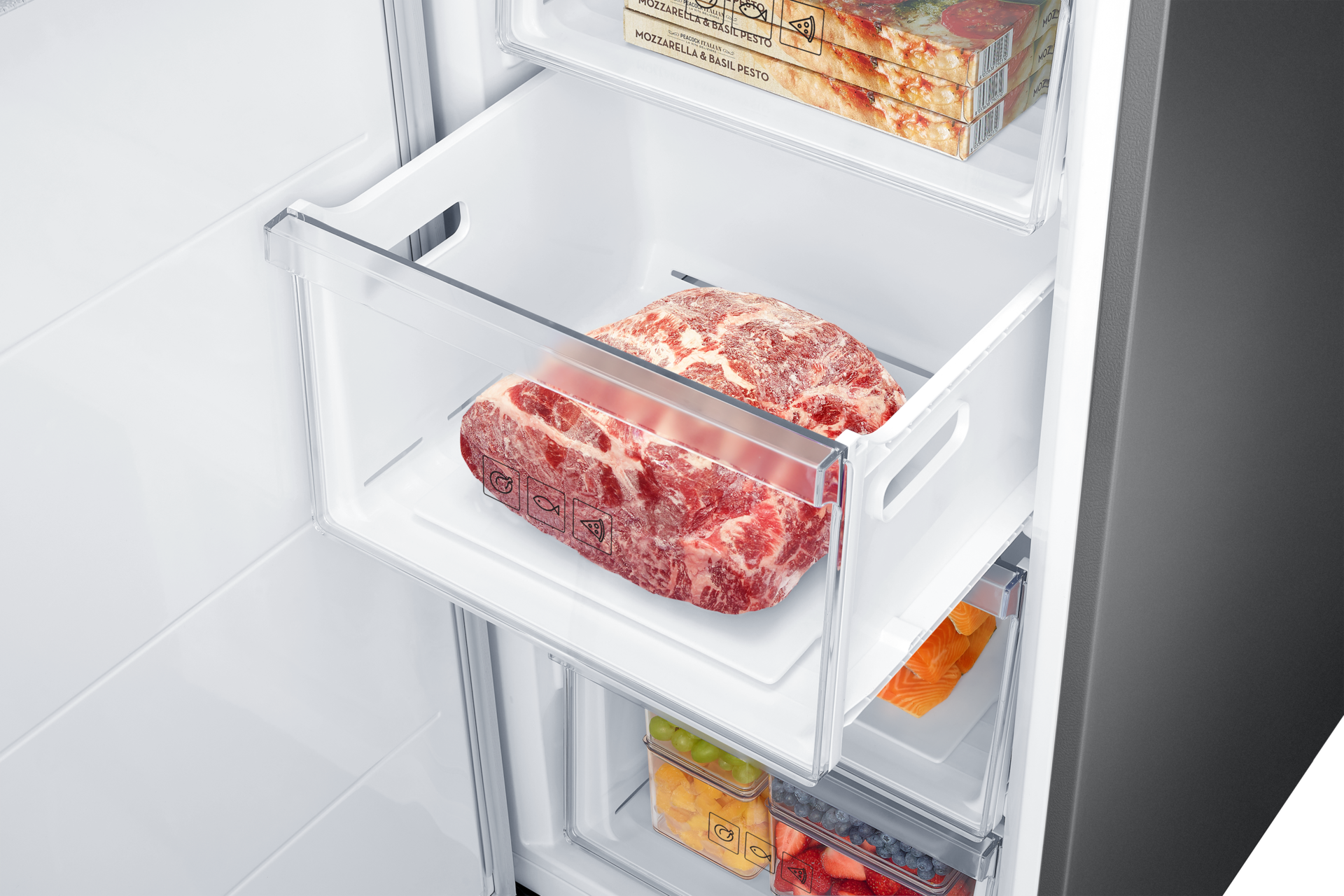 [détá~íl1 Wh~íté]