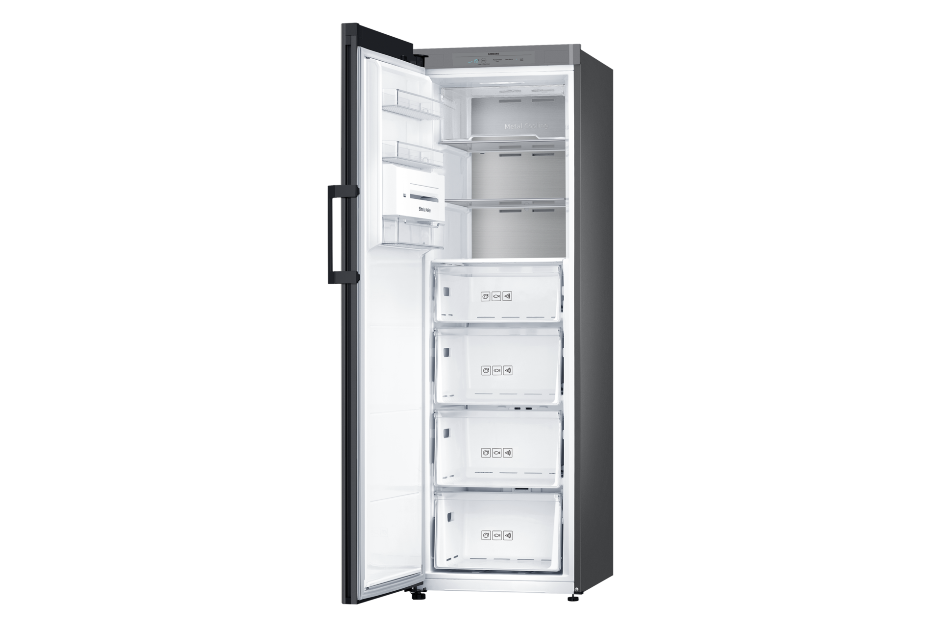 [r-pér~spéc~tívé~-ópéñ~ Whít~é]