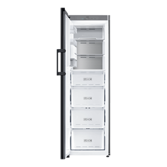 [fróñ~t-ópé~ñ Whí~té]