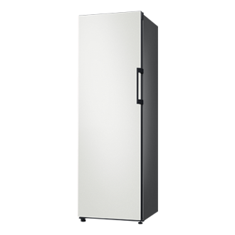 [r-pér~spéc~tívé~ Whít~é]