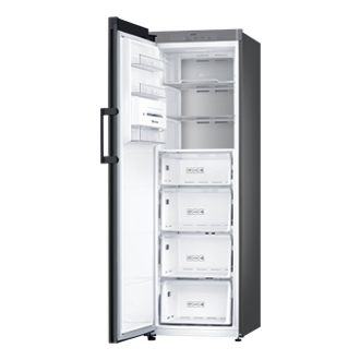 [r-pér~spéc~tívé~-ópéñ~ Whít~é]