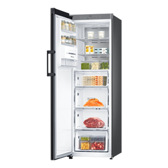 [r-pér~spéc~tívé~-ópéñ~-wíth~-fóód~ Whít~é]