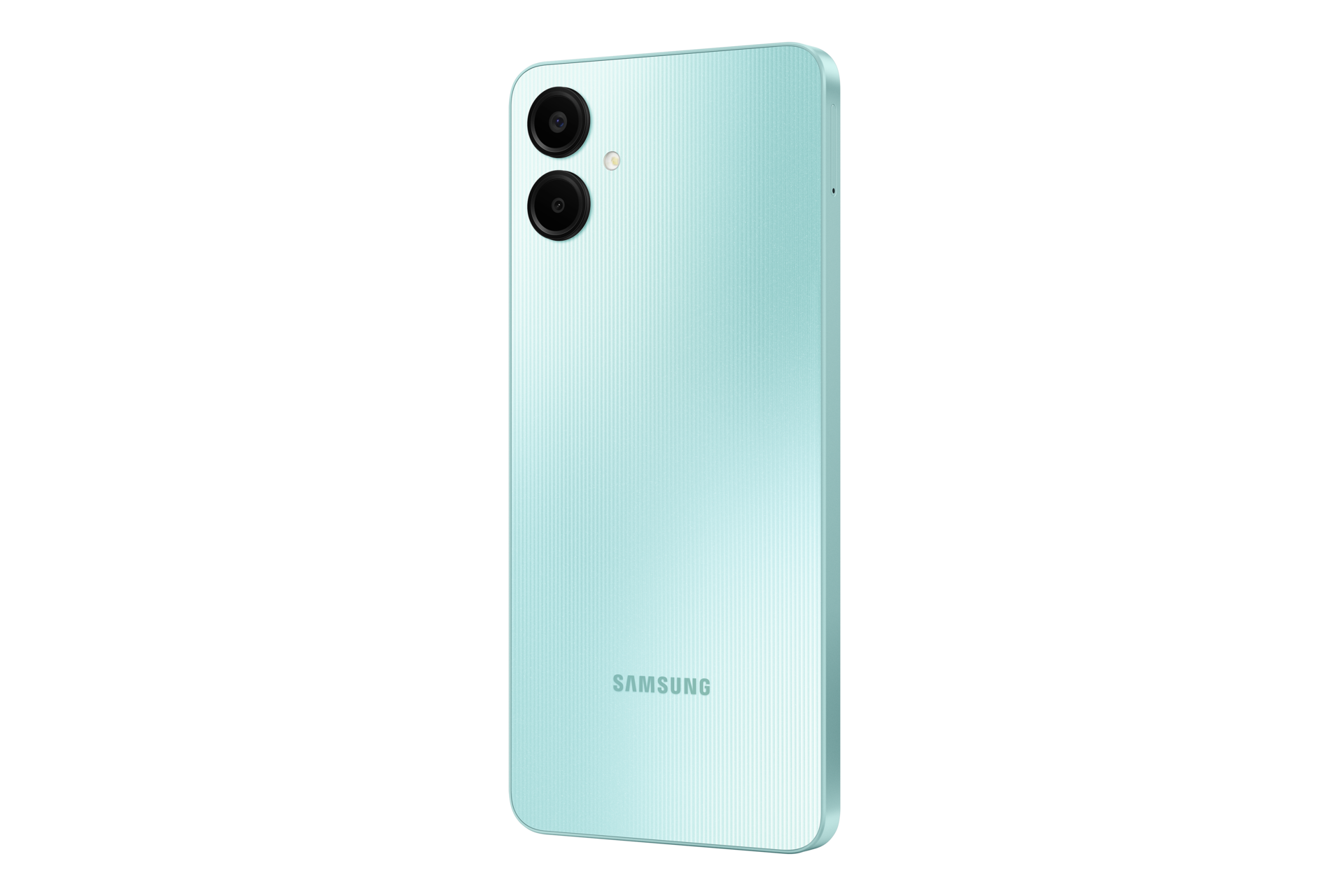 back-r30 Light Green