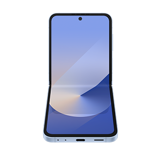 fronttabletop Blue