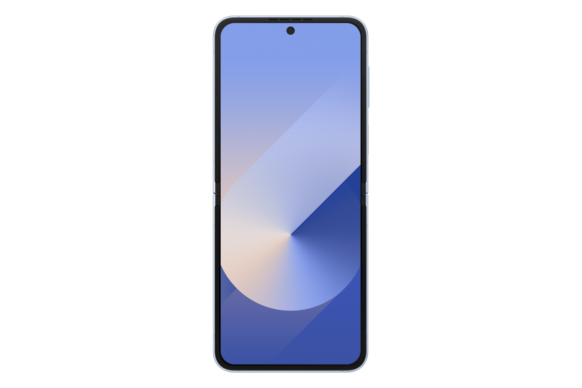 openfront Blue